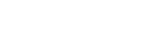 Metrograf