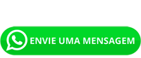 Fale Conosco